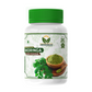 Moringa Leaf Powder, Source of Nutrition, Miracle Green Super Food, 200gm