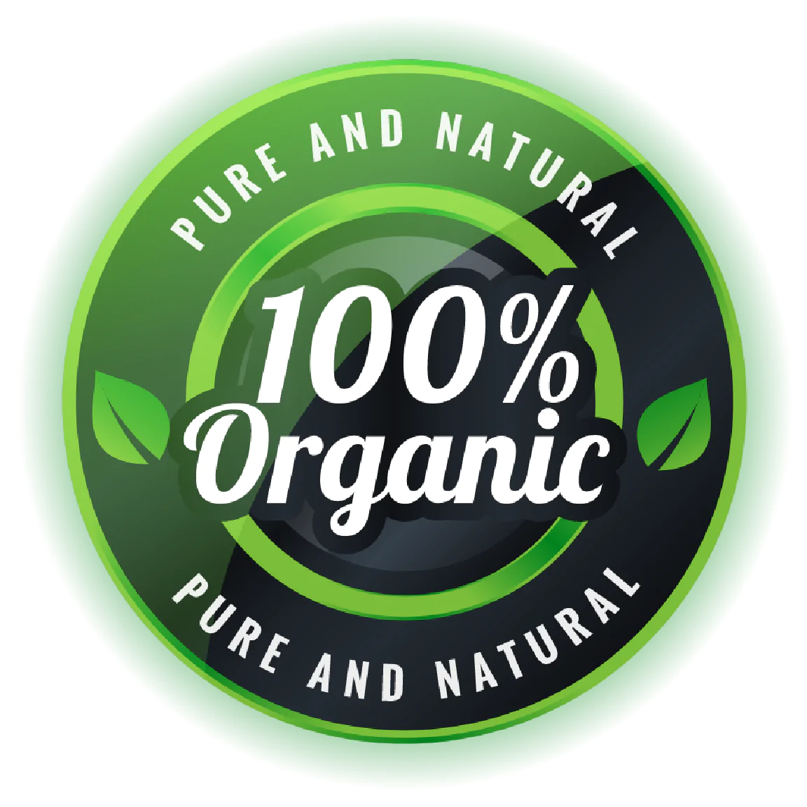 Certified Organics