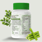 Premium Moringa Drumstick Powder, Source of Nutrition, Miracle Green Super Food